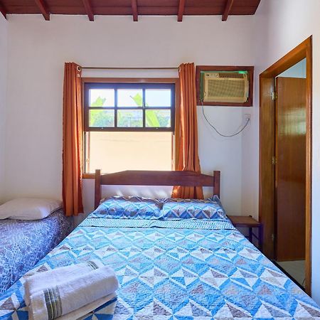 Villa Casa Vip Paraty Exterior foto