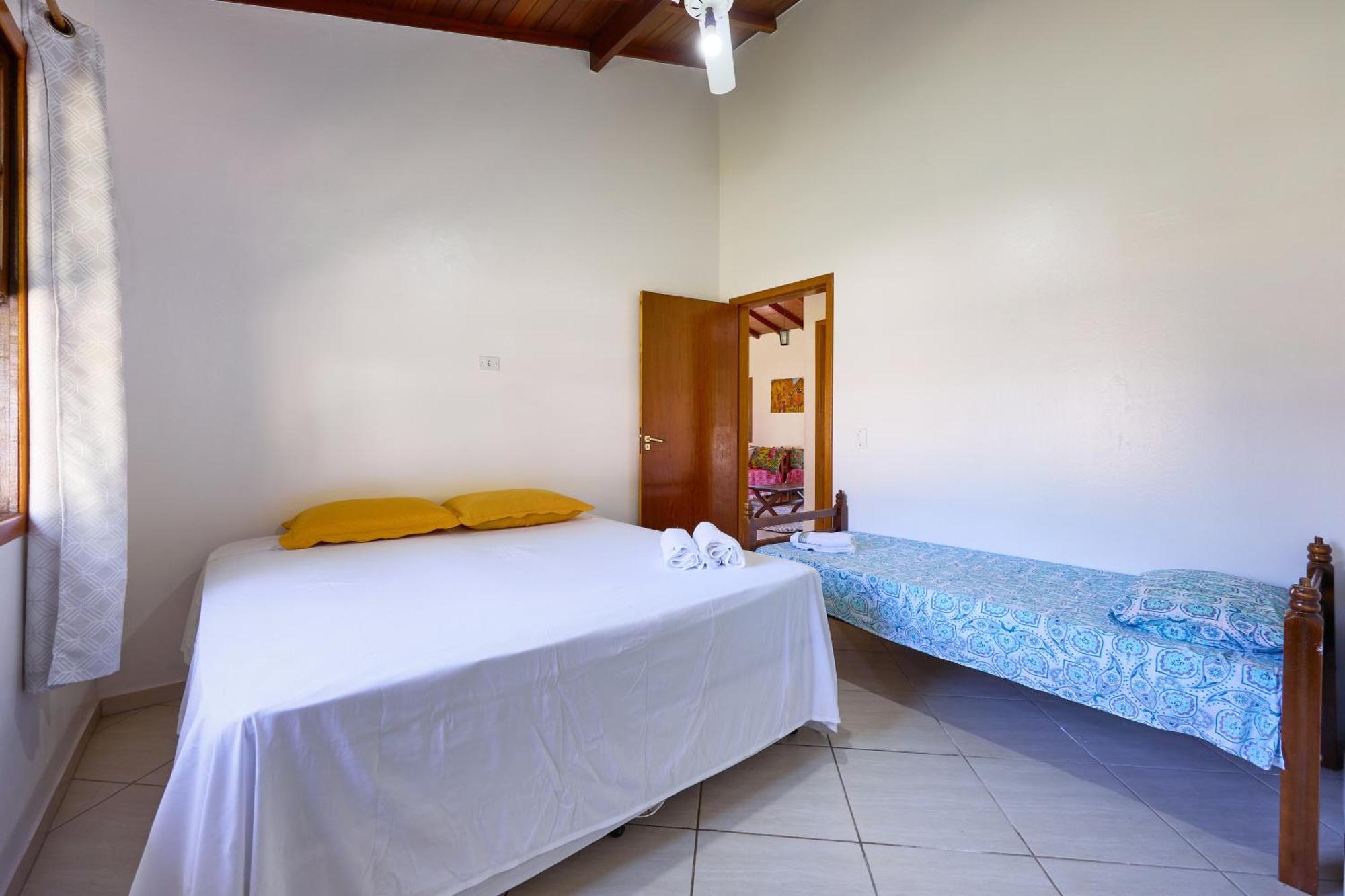 Villa Casa Vip Paraty Exterior foto